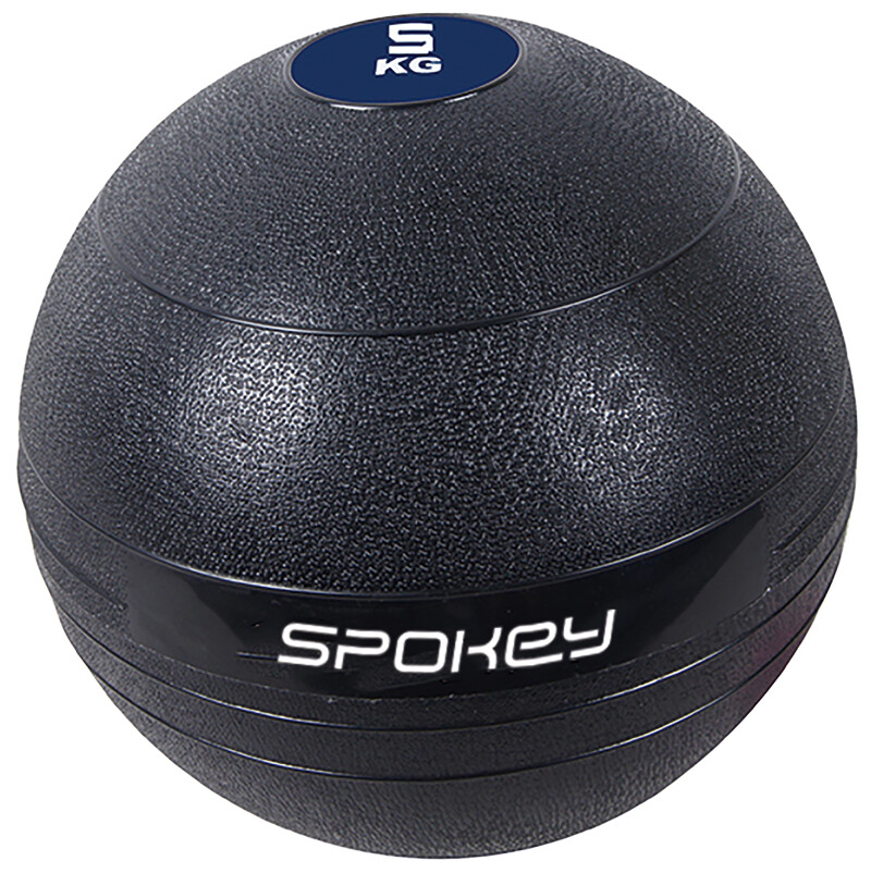 thule 52959