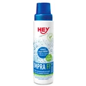 Imprägnierung Hey Sport  Impra FF Wash In 250 ml