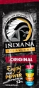 Indiana  Steak Bar Original 20 g