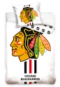 Inklusive Wäsche Official Merchandise NHL Bed Linen