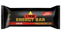 Inkospor X-treme Energy bar kokos 65 g