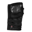 Inline-Handgelenkschoner ENNUI  City Wrist Brace