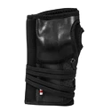 Inline-Handgelenkschoner ENNUI  City Wrist Brace