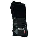 Inline-Handgelenkschoner ENNUI  City Wrist Brace