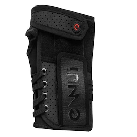 Inline-Handgelenkschoner ENNUI City Wrist Brace