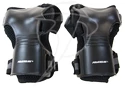 Inline-Handgelenkschoner Powerslide