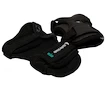 Inline-Handgelenkschoner Rollerblade  Skate Gear Black