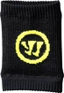 Inline-Handgelenkschoner Warrior  Cut Resistant Slash Guard