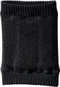Inline-Handgelenkschoner Warrior  Cut Resistant Slash Guard