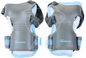 Inline Handgelenkschützer Powerslide Pro Air Pure