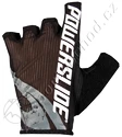 Inline Handschuhe Powerslide  Nordic