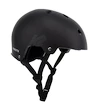 Inline-Helm K2 Varsity black