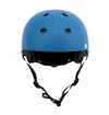 Inline-Helm K2  Varsity Blue