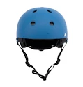 Inline-Helm K2  Varsity Blue