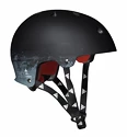 Inline Helm K2 Varsity M