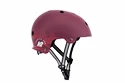 Inline-Helm K2 Varsity Pro burgundy