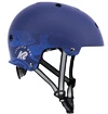 Inline-Helm K2  Varsity Pro Navy