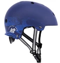 Inline-Helm K2  Varsity Pro Navy