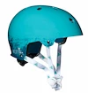 Inline Helm K2 Varsity W