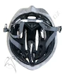 Inline Helm Powerslide Fitness Basic