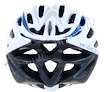 Inline Helm Powerslide Fitness Basic