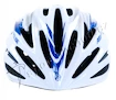 Inline Helm Powerslide Fitness Basic