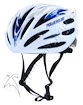 Inline Helm Powerslide Fitness Basic