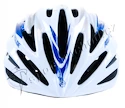 Inline Helm Powerslide Fitness Basic
