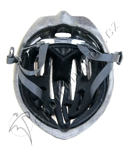 Inline Helm Powerslide Fitness Basic