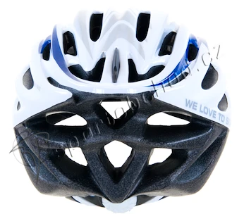 Inline Helm Powerslide Fitness Basic