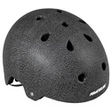 Inline-Helm Powerslide  Pro Urban Grey