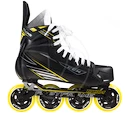 Inline Hockey Skates CCM 1R92