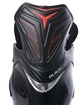 Inline Hockey Skates Tempish Triton Blackstorm