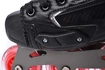 Inline Hockey Skates Tempish Triton Blackstorm