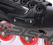 Inline Hockey Skates Tempish Triton Blackstorm