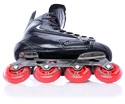 Inline Hockey Skates Tempish Triton Blackstorm