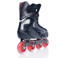 Inline Hockey Skates Tempish Triton Blackstorm