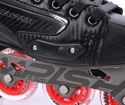 Inline Hockey Skates Tempish Triton Blackstorm