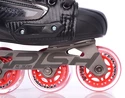 Inline Hockey Skates Tempish Triton Blackstorm