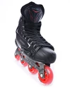 Inline Hockey Skates Tempish Triton Blackstorm