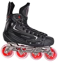 Inline Hockey Skates Tempish Triton Blackstorm