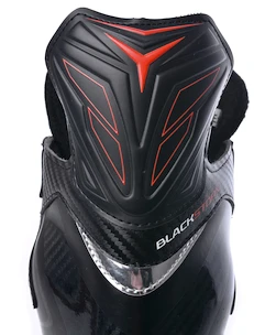 Inline Hockey Skates Tempish Triton Blackstorm