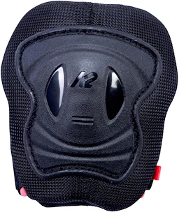 Inline Kinderschützer K2  Marlee Pro Pad Set