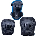 Inline Kinderschützer K2  Raider Pro Pad Set