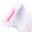 Inline Kinderschützer Tempish  Stryker Pink
