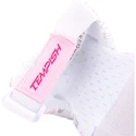 Inline Kinderschützer Tempish  Stryker Pink