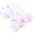 Inline Kinderschützer Tempish  Stryker Pink