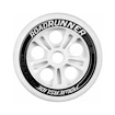 Inline-Rad Powerslide  Roadrunner 150 mm 85A 1-Pack