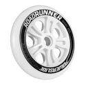 Inline-Rad Powerslide  Roadrunner 150 mm 85A 1-Pack