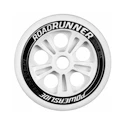 Inline-Rad Powerslide  Roadrunner 150 mm 85A 1-Pack